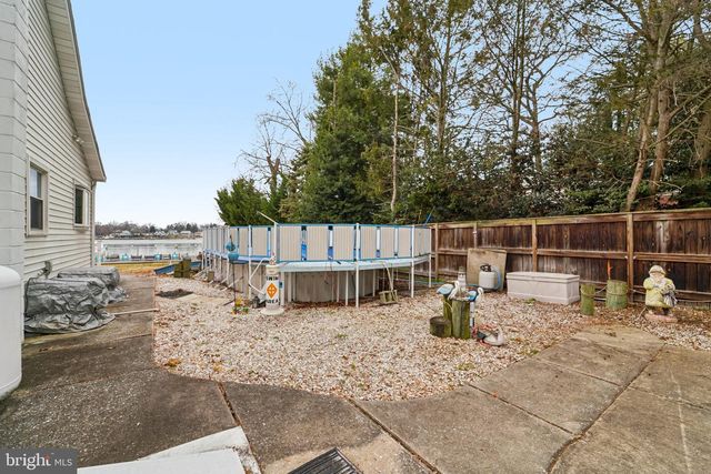 1507 SHORE RD, Baltimore, MD 21220