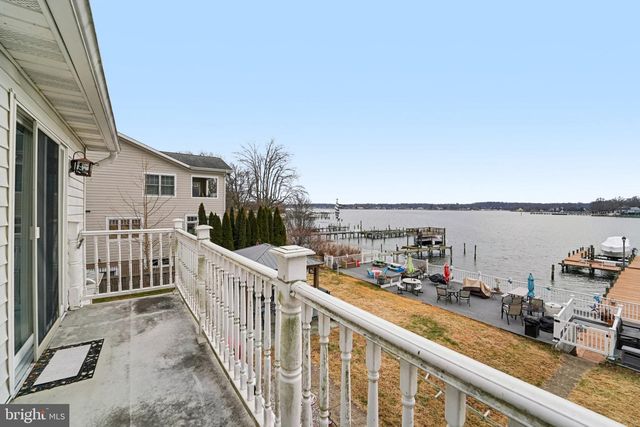 1507 SHORE RD, Baltimore, MD 21220