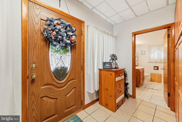 1507 SHORE RD, Baltimore, MD 21220