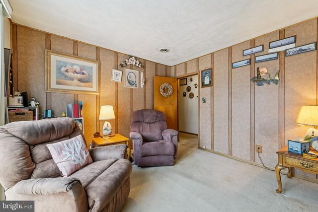 1507 SHORE RD, Baltimore, MD 21220