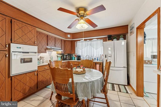 1507 SHORE RD, Baltimore, MD 21220