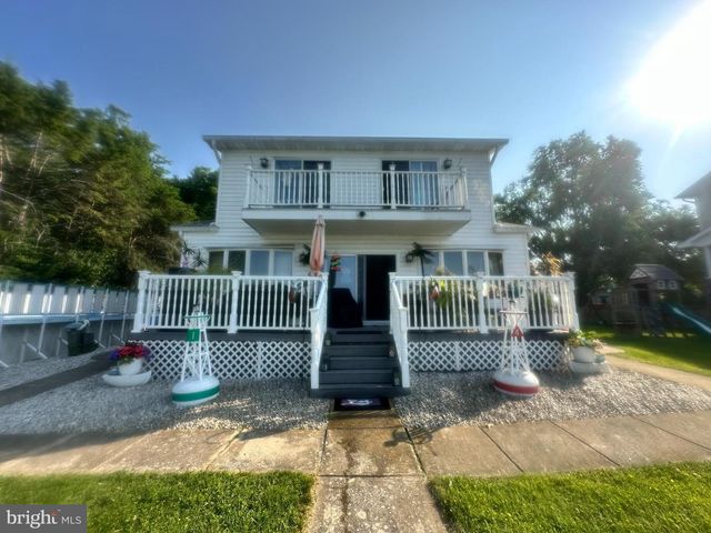 1507 SHORE RD, Baltimore, MD 21220