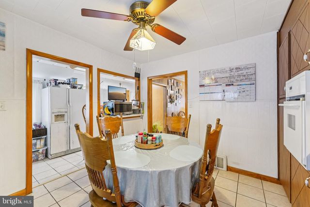 1507 SHORE RD, Baltimore, MD 21220