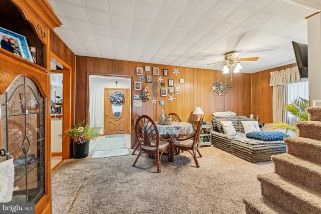 1507 SHORE RD, Baltimore, MD 21220