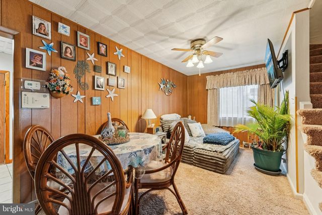 1507 SHORE RD, Baltimore, MD 21220