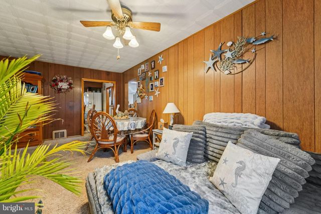 1507 SHORE RD, Baltimore, MD 21220