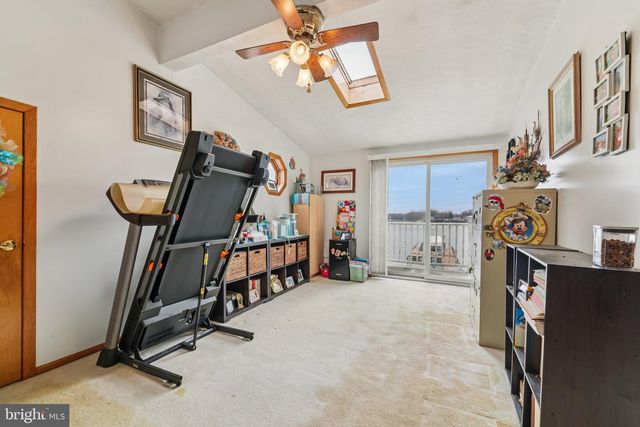 1507 SHORE RD, Baltimore, MD 21220