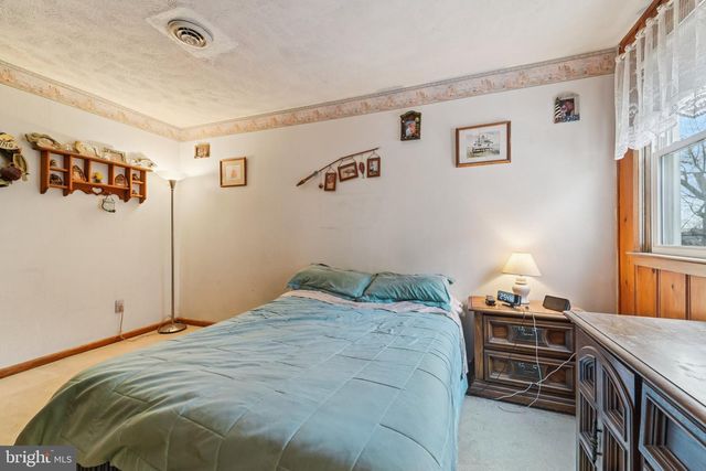 1507 SHORE RD, Baltimore, MD 21220