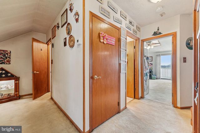 1507 SHORE RD, Baltimore, MD 21220