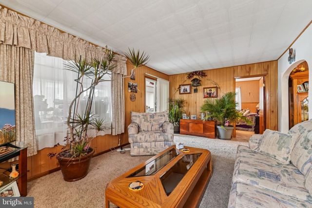 1507 SHORE RD, Baltimore, MD 21220