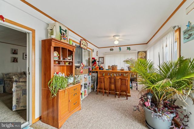 1507 SHORE RD, Baltimore, MD 21220