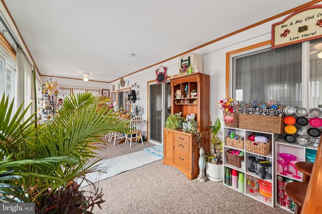 1507 SHORE RD, Baltimore, MD 21220