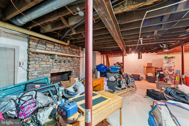 1507 SHORE RD, Baltimore, MD 21220