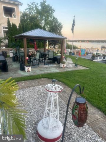 1507 SHORE RD, Baltimore, MD 21220