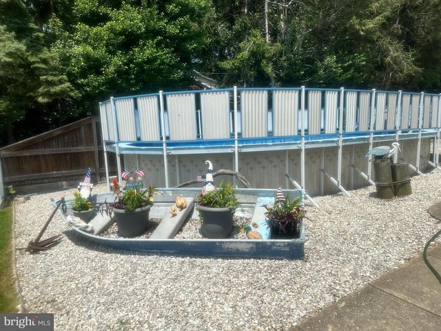 1507 SHORE RD, Baltimore, MD 21220