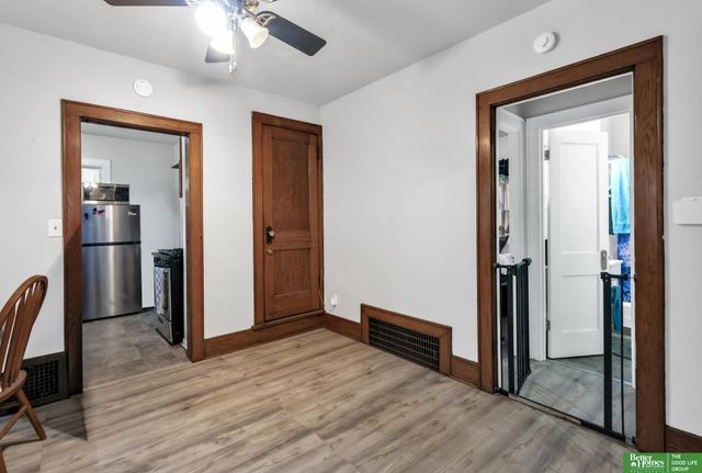 4542 N 41 Street, Omaha, NE 68111