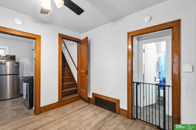 4542 N 41 Street, Omaha, NE 68111