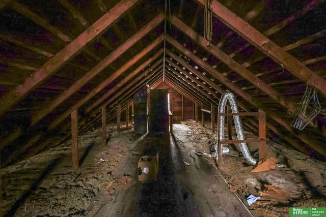 4542 N 41 Street, Omaha, NE 68111