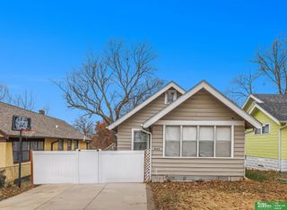 4542 N 41 Street, Omaha, NE 68111