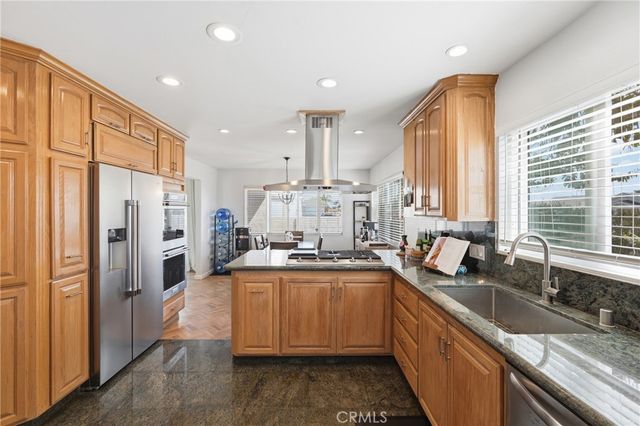 525 E 246th, Carson, CA 90745