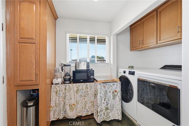 525 E 246th, Carson, CA 90745