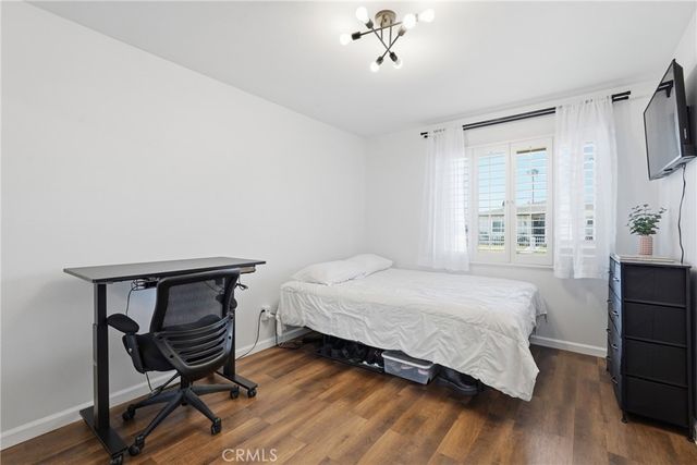 525 E 246th, Carson, CA 90745