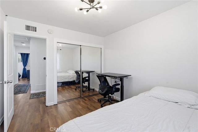 525 E 246th, Carson, CA 90745