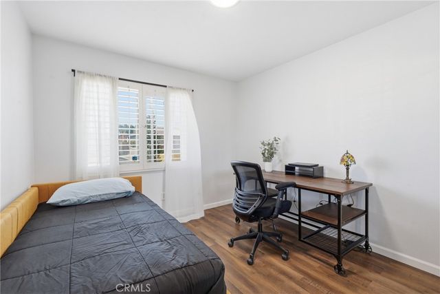 525 E 246th, Carson, CA 90745