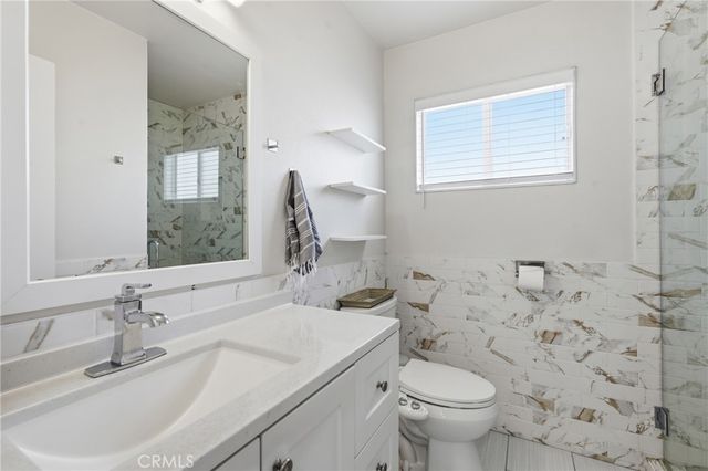 525 E 246th, Carson, CA 90745