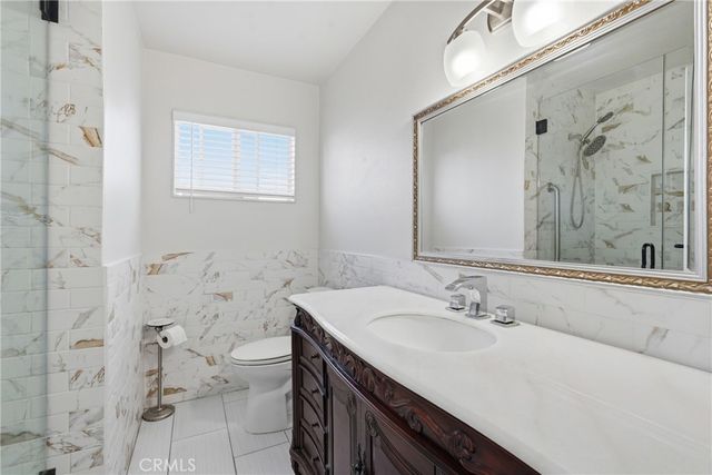 525 E 246th, Carson, CA 90745
