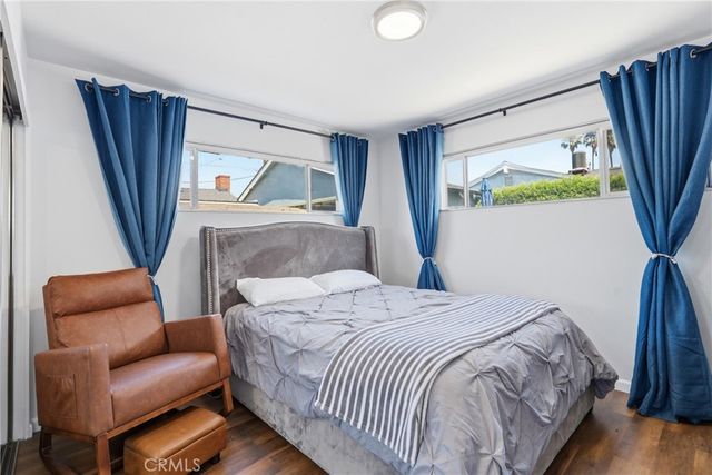 525 E 246th, Carson, CA 90745