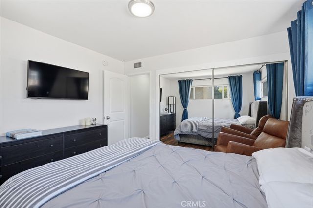 525 E 246th, Carson, CA 90745