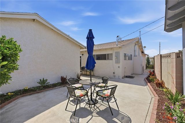 525 E 246th, Carson, CA 90745