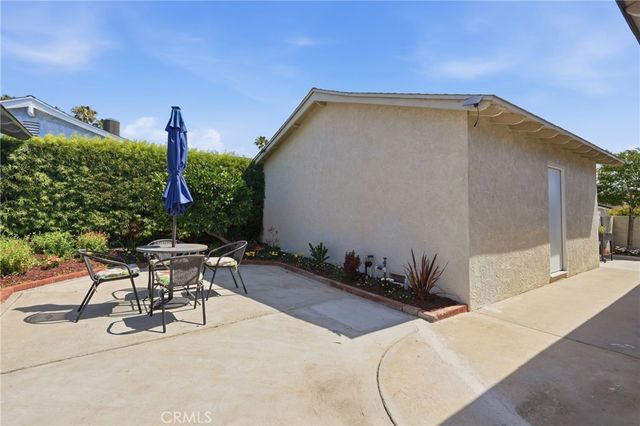 525 E 246th, Carson, CA 90745