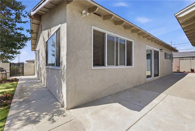 525 E 246th, Carson, CA 90745