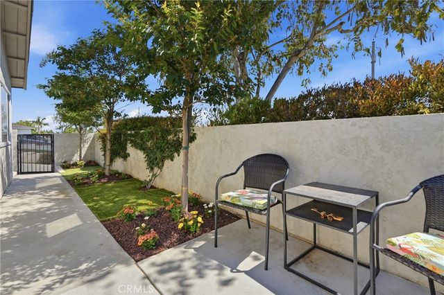 525 E 246th, Carson, CA 90745