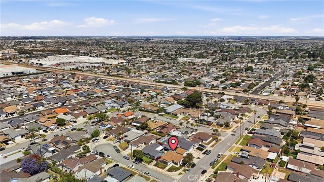 525 E 246th, Carson, CA 90745