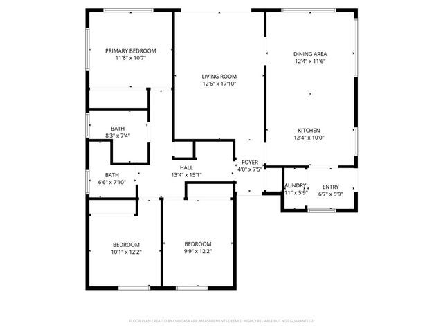 525 E 246th, Carson, CA 90745