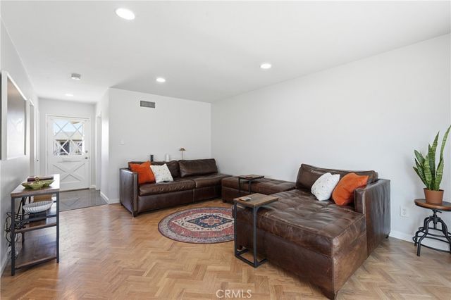 525 E 246th, Carson, CA 90745