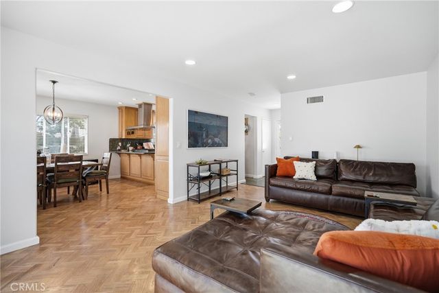 525 E 246th, Carson, CA 90745