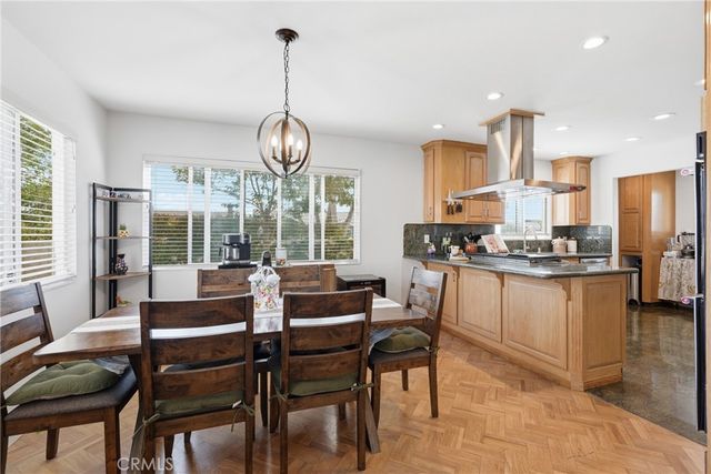 525 E 246th, Carson, CA 90745