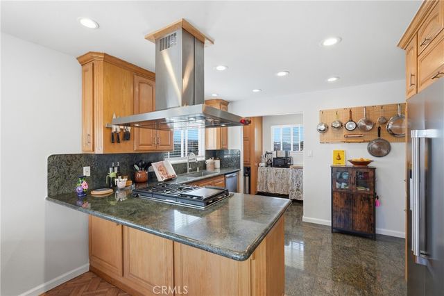525 E 246th, Carson, CA 90745