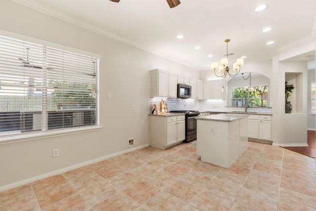 30918 Trinket Drive, Spring, TX 77386