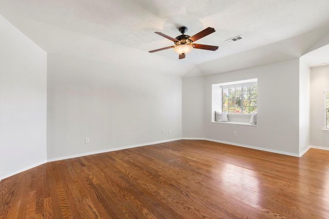 30918 Trinket Drive, Spring, TX 77386