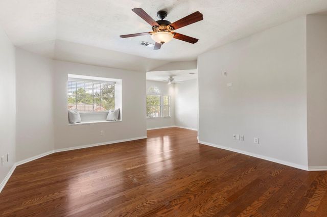 30918 Trinket Drive, Spring, TX 77386
