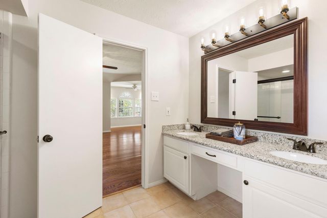 30918 Trinket Drive, Spring, TX 77386
