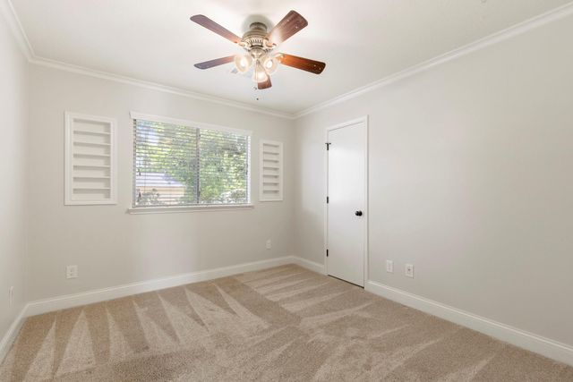 30918 Trinket Drive, Spring, TX 77386