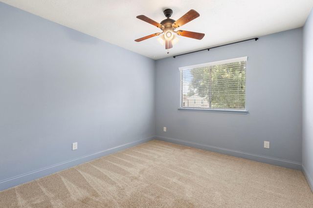 30918 Trinket Drive, Spring, TX 77386