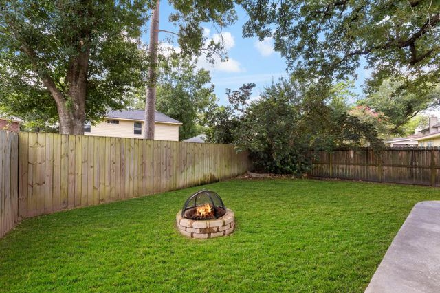 30918 Trinket Drive, Spring, TX 77386
