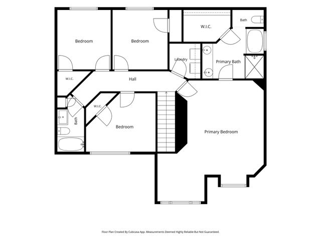 30918 Trinket Drive, Spring, TX 77386
